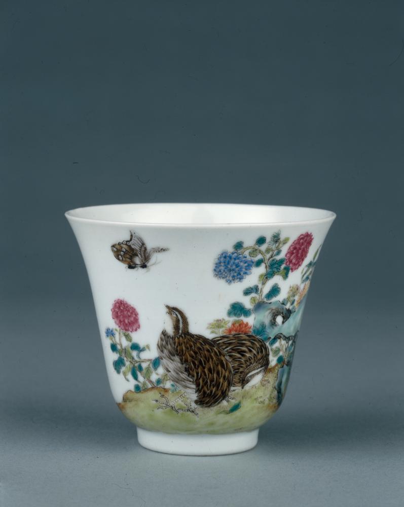 图片[1]-cup BM-PDF.838-China Archive